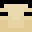 _Smuk Minecraft avatar