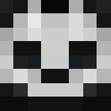_SniperHD