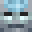 _SnowWriath Minecraft avatar