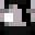 _Sollux_