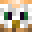 _Sova__626