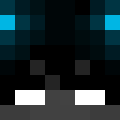 Avatar gracza _Spazzy__