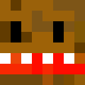 Avatar gracza _Spr1ngr3x