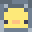 _Sprudelwasser Minecraft avatar