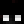 _Spwb