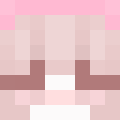 Avatar gracza _Squiashaa