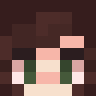 _StarshipRanger_'s Minecraft skin