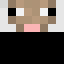 _StayAlive head