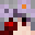 _Stormz__ Minecraft avatar