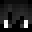 _Stropac_