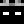 _SubSpaceX2