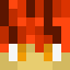 _SunStrikes_