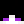_Suou