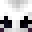 _SurgeX_ Minecraft avatar