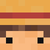 _SwayZiix_'s avatar