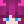 _Sweat_Nether_