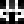 Avatar de _Sycklos_