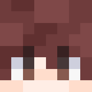 _Sylvestris