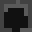 _TEtechnoblade Minecraft-Avatar