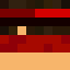 Avatar de _TIM05
