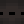 _Tadp0le_