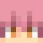 Tête Minecraft de _Tao_Fa__