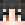 Skin de _Taupe_