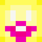 Photo de profil de _ThE_MoMeNt_