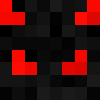 _TheNewBeast_
