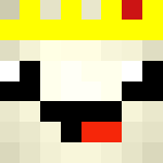 Photo de profil de _TheRealCake_