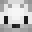 _The_Arctic_Fox_ Minecraft avatar