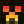 _The_Elite_