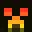 _The_Elite_ Minecraft avatar