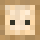 _Thundershield_