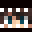_TiRaNo_ Minecraft avatar