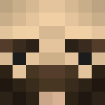 Photo de profil de _TiamGamer_
