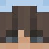 _Timbre avatar