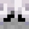 _TimmerZ avatar