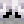 _TimmerZ avatar