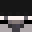 Avatar de _Titan01_