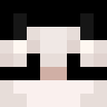 Avatar gracza _To3xic_