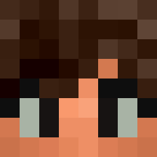 _Tobiass_