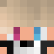 _Tomecio_