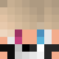 Avatar gracza _Tomecio_