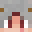 32.png