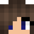 Avatar gracza _TorteleQ_