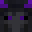 _Toxin__ Minecraft avatar