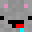 Avatar de _Trioxy_