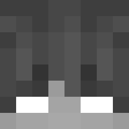 Minecraft Avatar