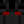 _Twizted_
